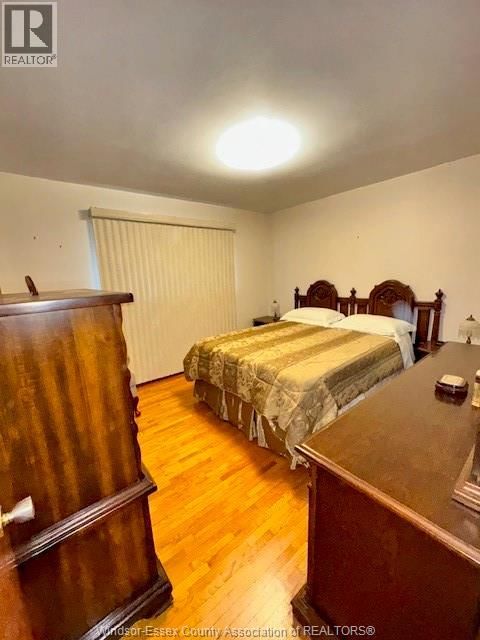 921 KENNEDY DRIVE WEST Image 12