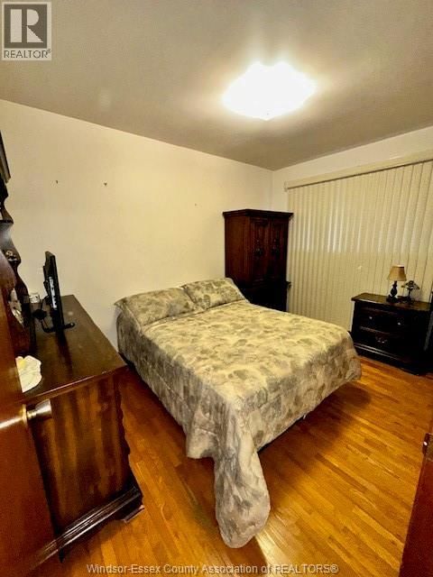 921 KENNEDY DRIVE WEST Image 13