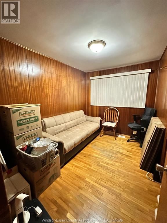 921 KENNEDY DRIVE WEST Image 14