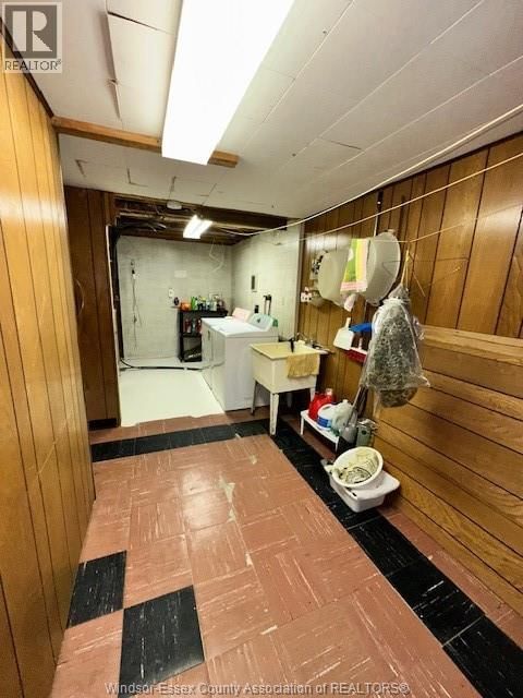 921 KENNEDY DRIVE WEST Image 18