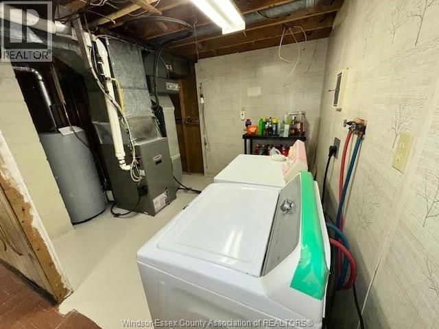 921 KENNEDY DRIVE WEST Image 19