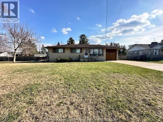 921 KENNEDY DRIVE WEST Image 2