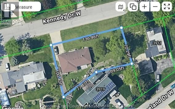 921 KENNEDY DRIVE WEST Image 4