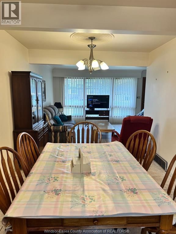 921 KENNEDY DRIVE WEST Image 7