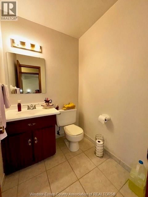 921 KENNEDY DRIVE WEST Image 9