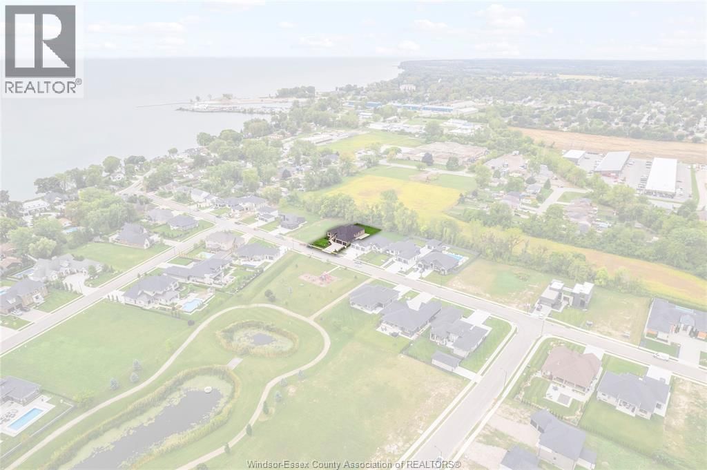 184 GRANDVIEW Image 41