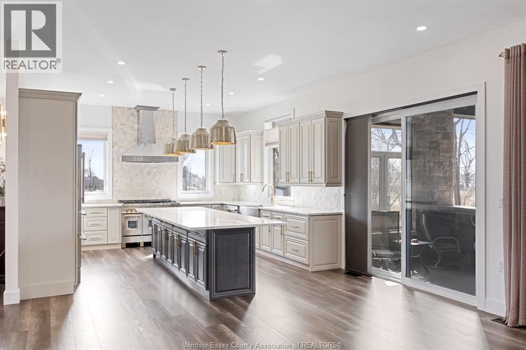 184 GRANDVIEW Image 6