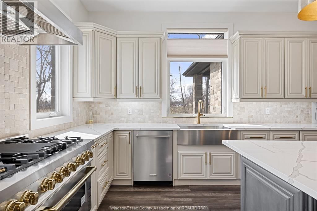 184 GRANDVIEW Image 9