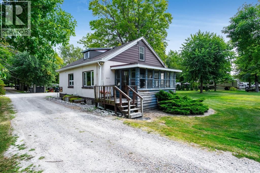 633 POINT PELEE DRIVE Image 10