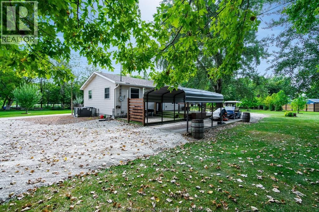 633 POINT PELEE DRIVE Image 16