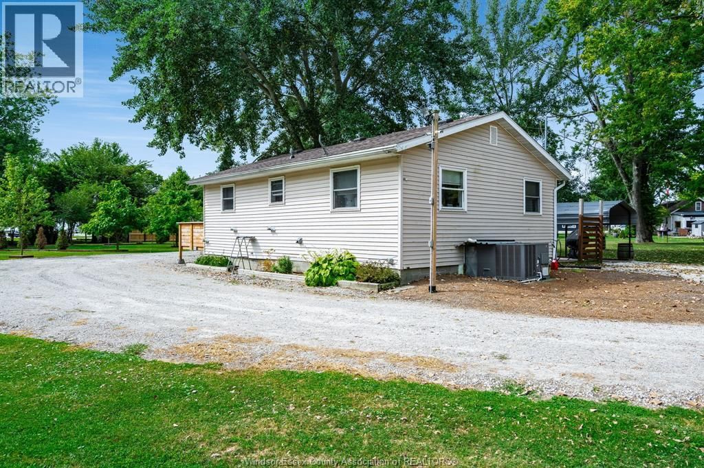 633 POINT PELEE DRIVE Image 19