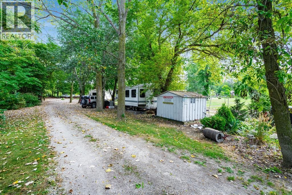 633 POINT PELEE DRIVE Image 21