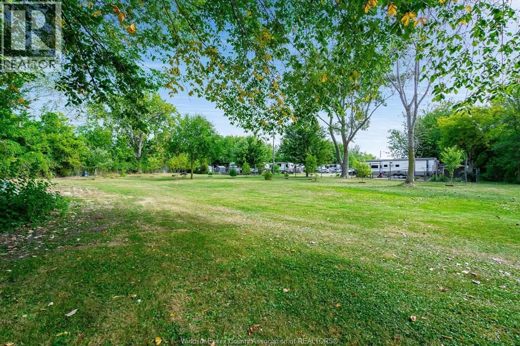 633 POINT PELEE DRIVE Image 24