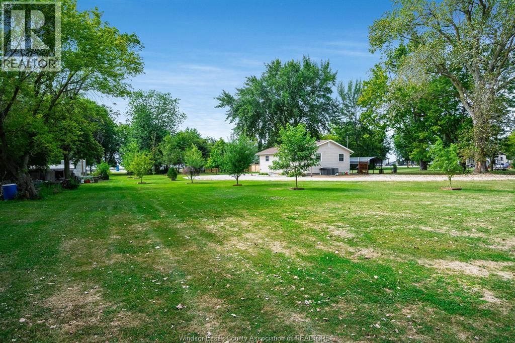 633 POINT PELEE DRIVE Image 26