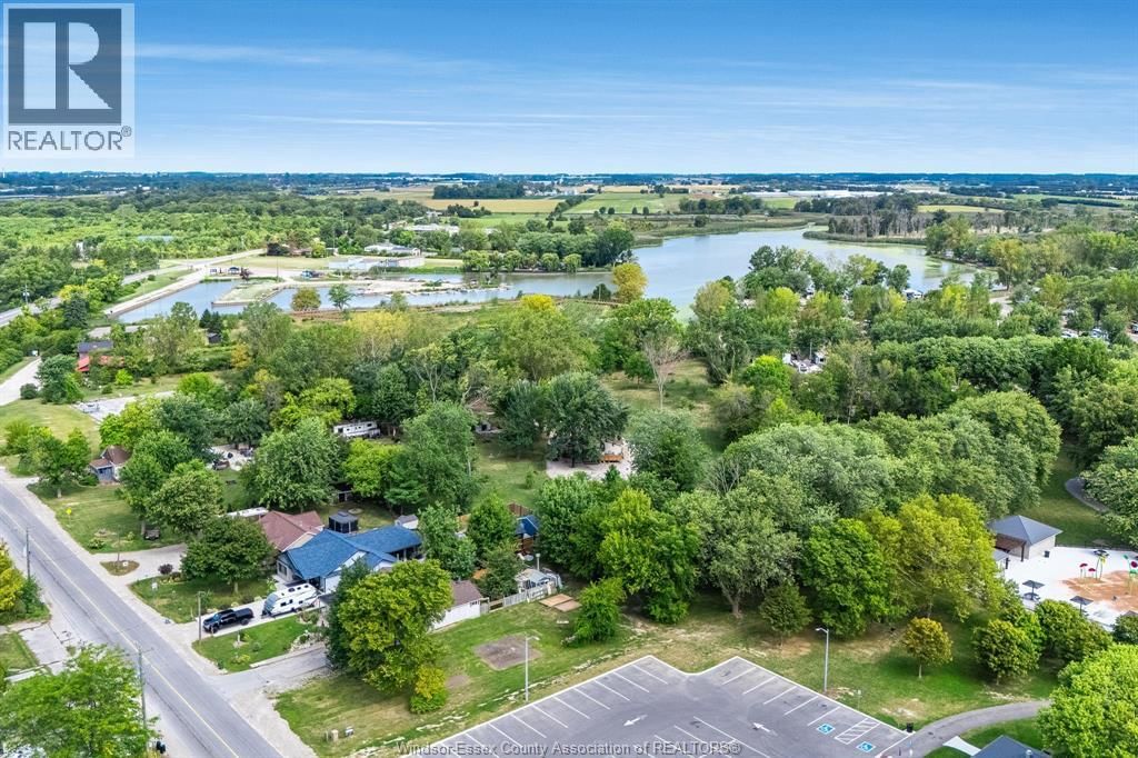 633 POINT PELEE DRIVE Image 30