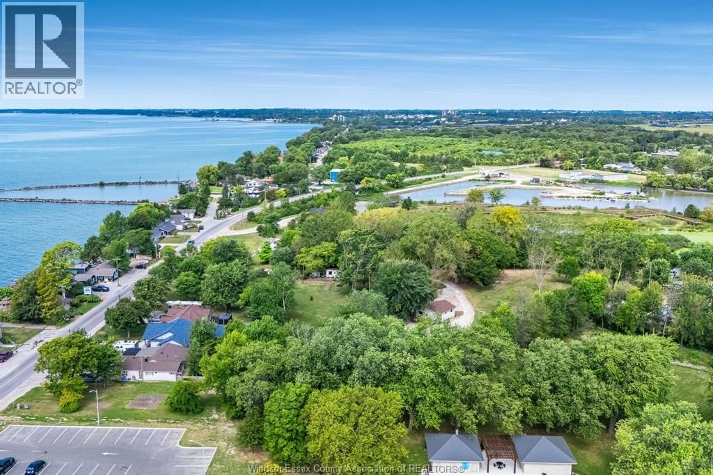 633 POINT PELEE DRIVE Image 31