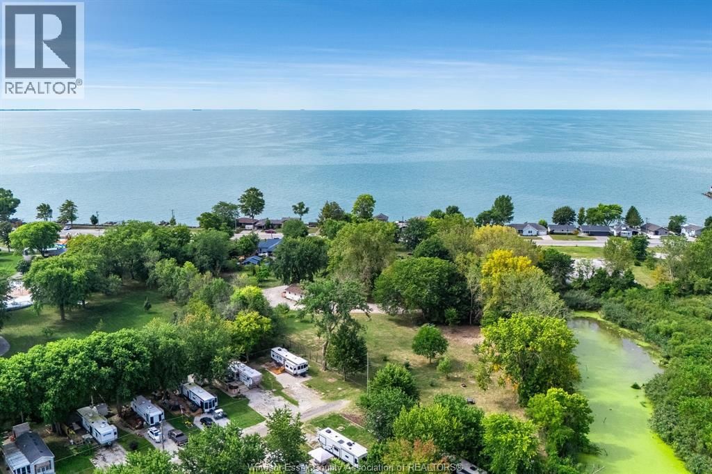 633 POINT PELEE DRIVE Image 33