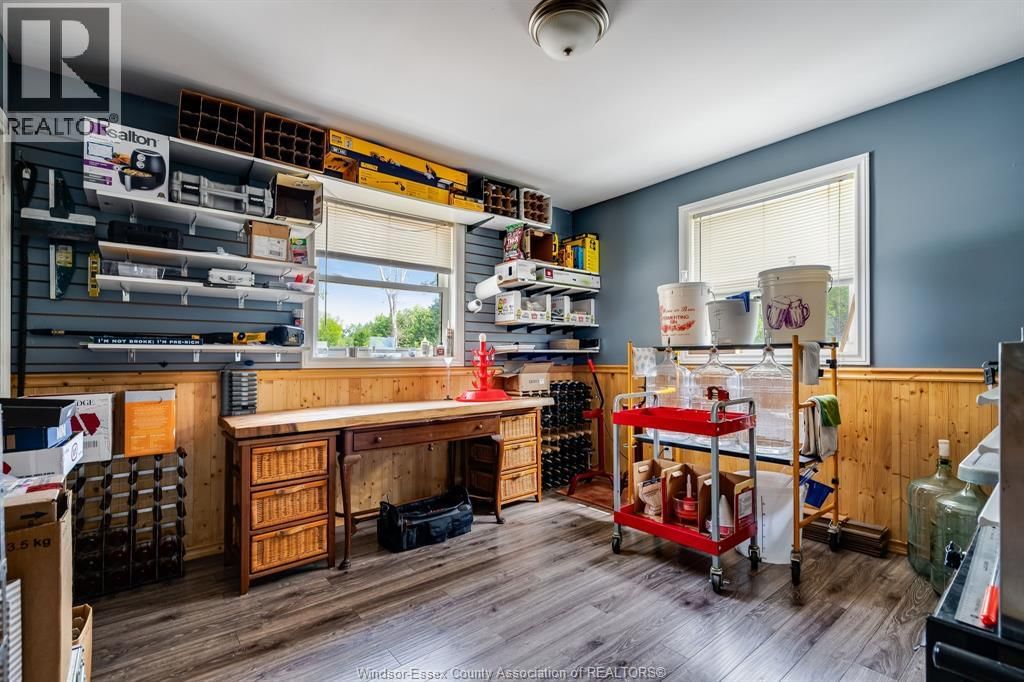 633 POINT PELEE DRIVE Image 8