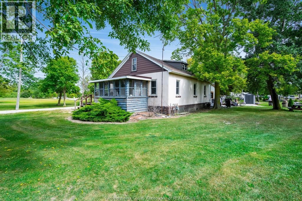 633 POINT PELEE DRIVE Image 9