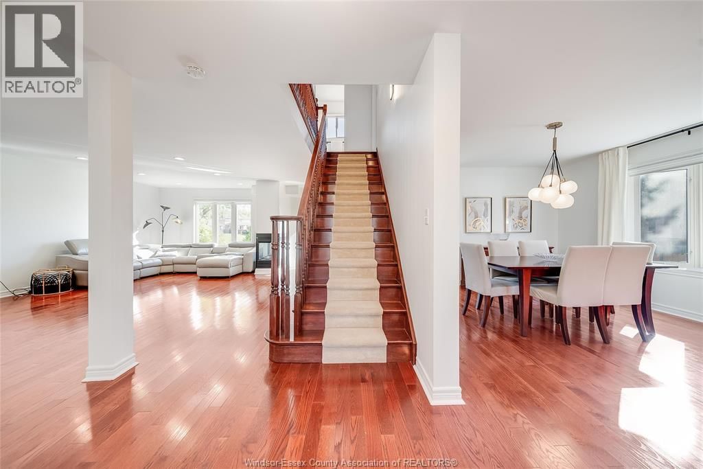 5023 SOUTHWOOD LAKES BOULEVARD Image 20