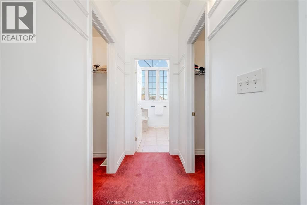 5023 SOUTHWOOD LAKES BOULEVARD Image 24