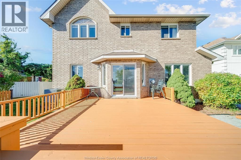 5023 SOUTHWOOD LAKES BOULEVARD Image 40