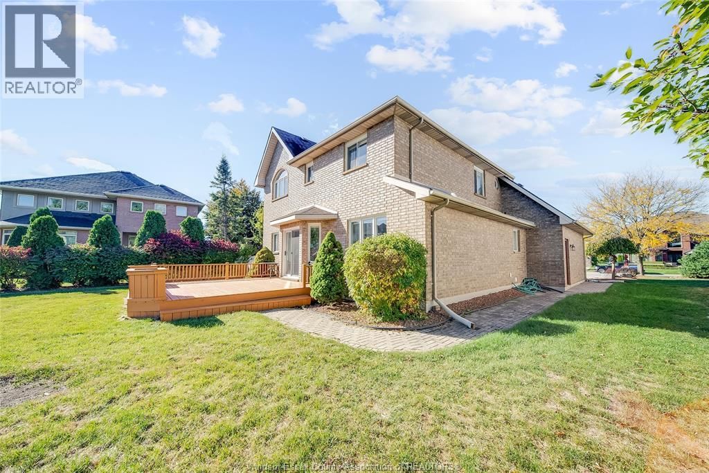 5023 SOUTHWOOD LAKES BOULEVARD Image 41