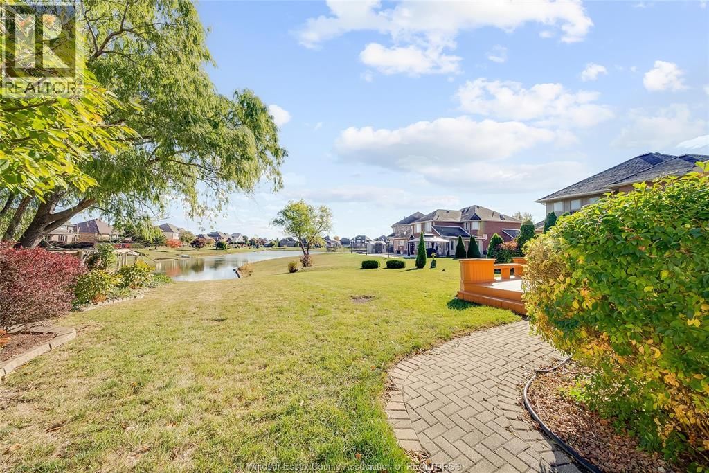 5023 SOUTHWOOD LAKES BOULEVARD Image 43