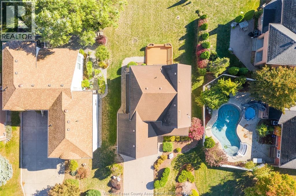 5023 SOUTHWOOD LAKES BOULEVARD Image 44