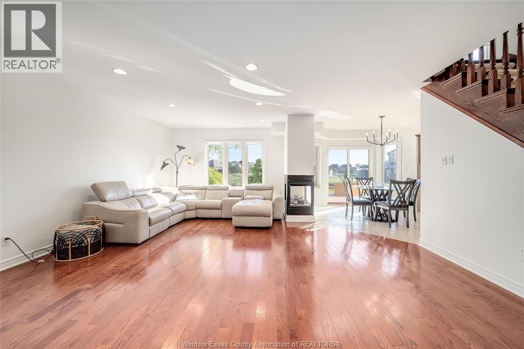 5023 SOUTHWOOD LAKES BOULEVARD Image 5