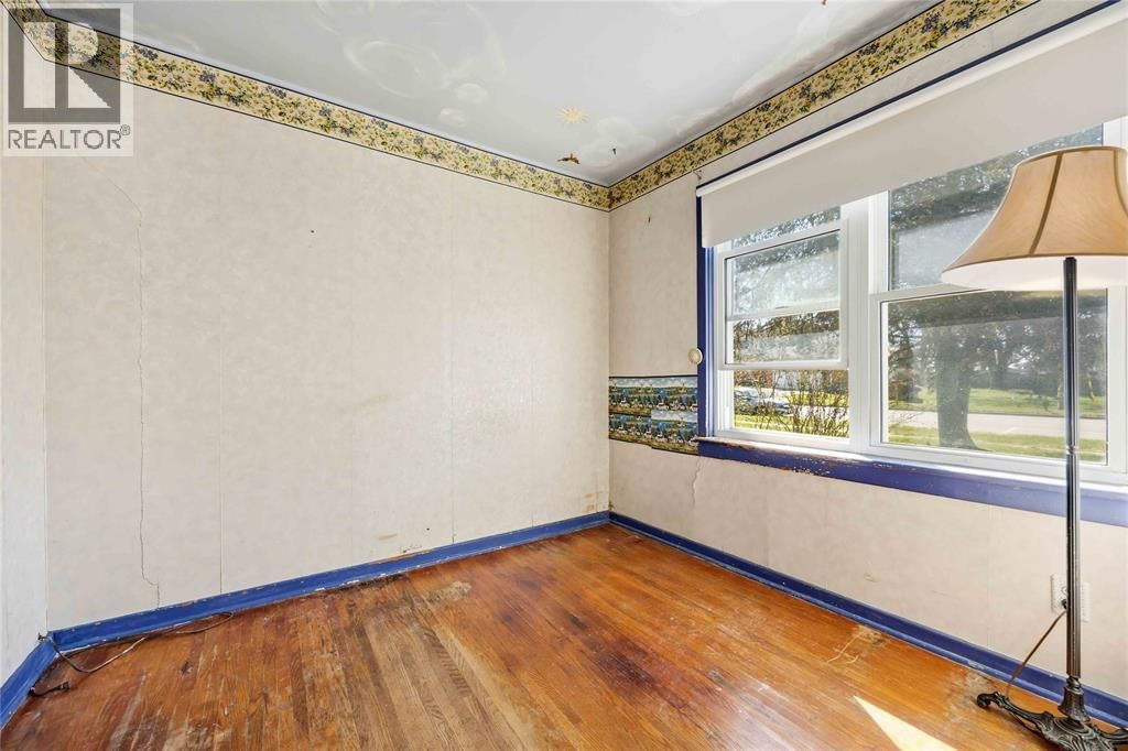 4460 PETROLIA LINE Image 13