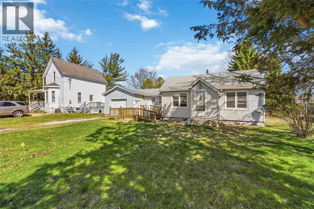 4460 PETROLIA LINE Image 4