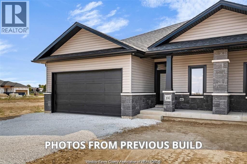 105 BRIGHTON PLACE Image 1