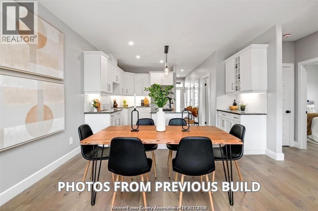 105 BRIGHTON PLACE Image 14