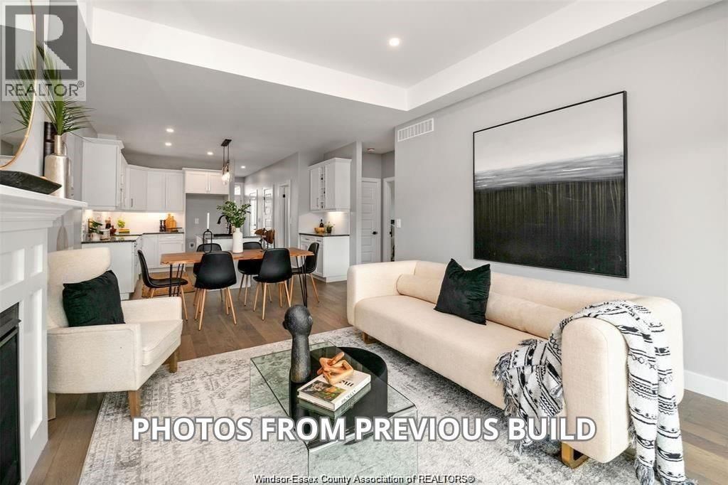 105 BRIGHTON PLACE Image 17