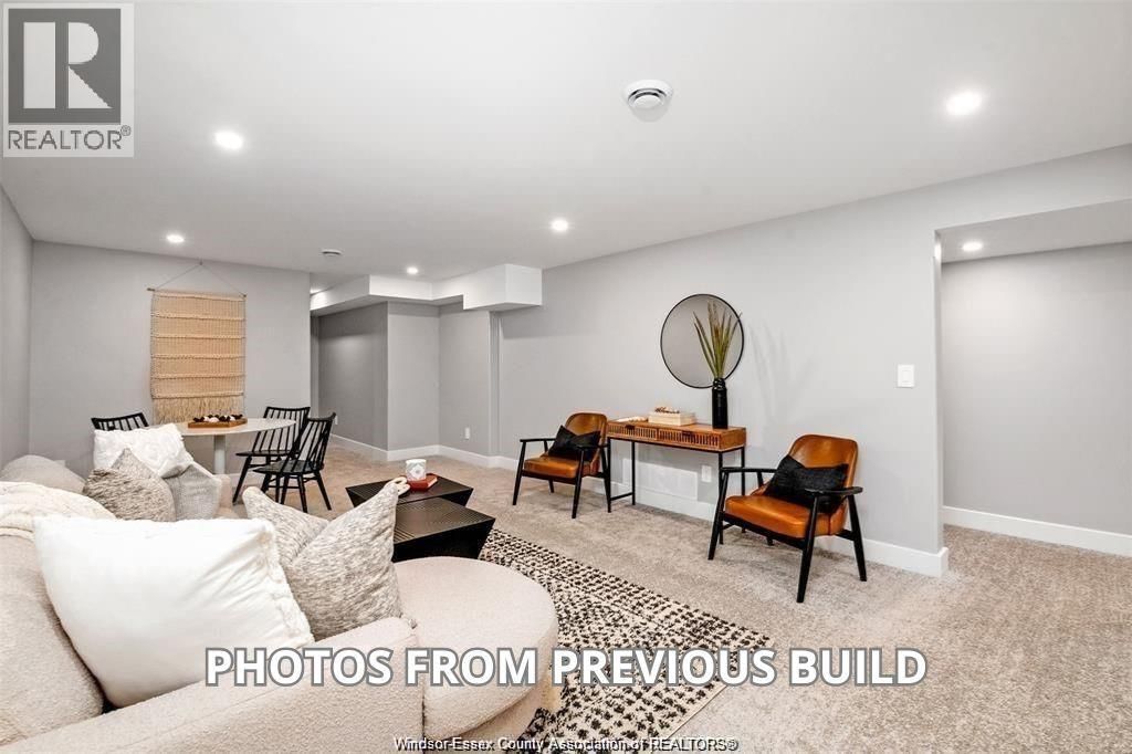 105 BRIGHTON PLACE Image 28