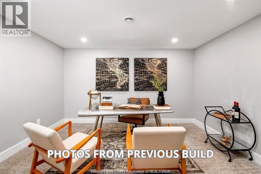 105 BRIGHTON PLACE Image 29