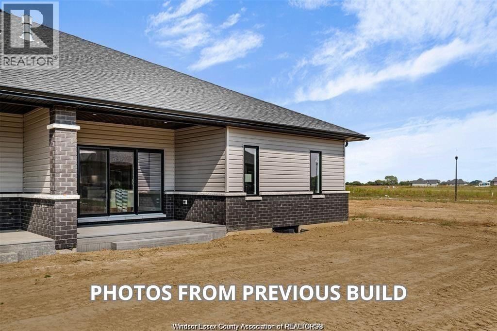 105 BRIGHTON PLACE Image 35