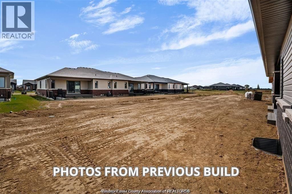 105 BRIGHTON PLACE Image 37