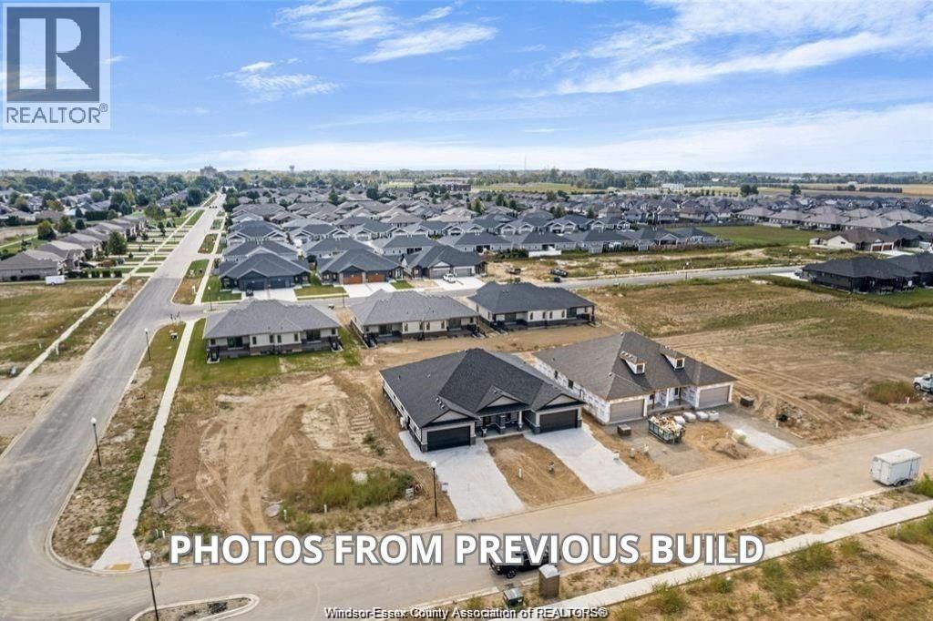 105 BRIGHTON PLACE Image 40