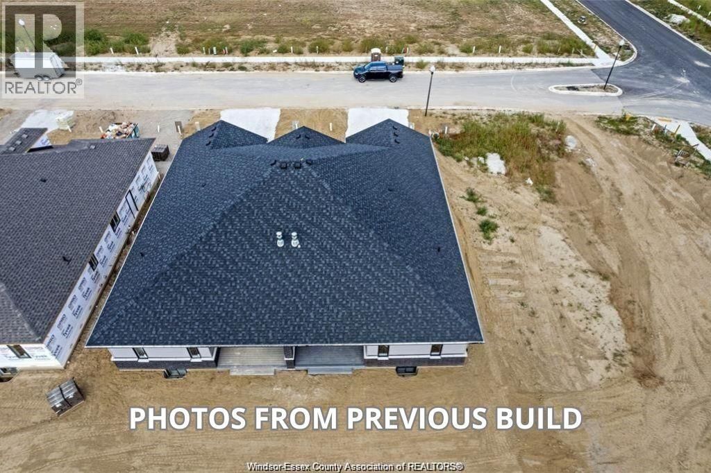 105 BRIGHTON PLACE Image 43