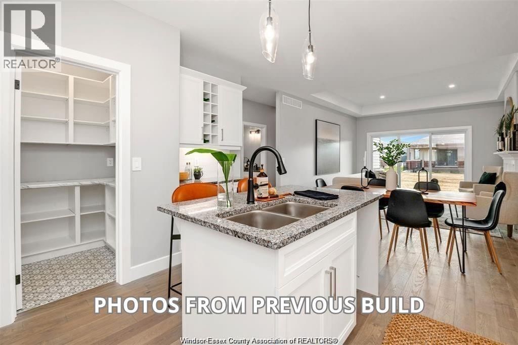 105 BRIGHTON PLACE Image 9