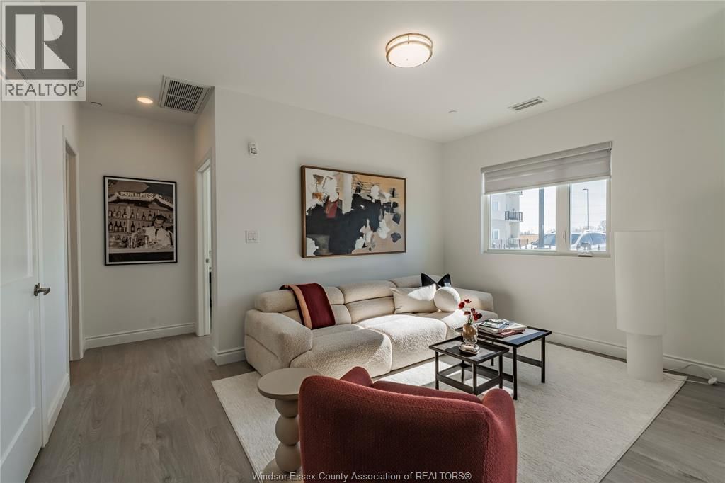 108 - 1900 CONCESSION ROAD 6 Image 10