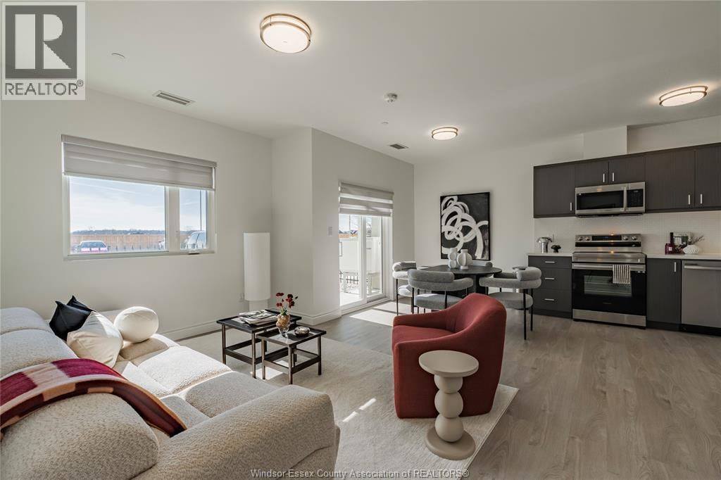 108 - 1900 CONCESSION ROAD 6 Image 11