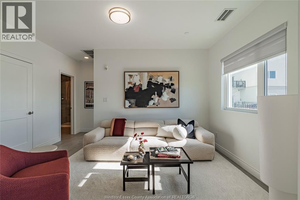 108 - 1900 CONCESSION ROAD 6 Image 12