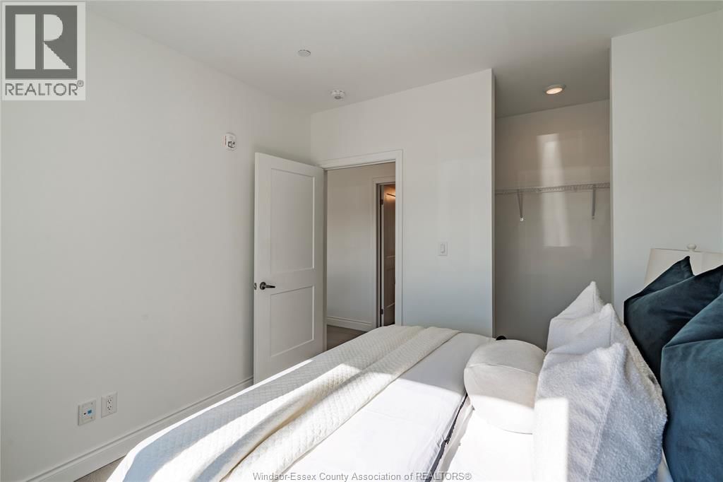 108 - 1900 CONCESSION ROAD 6 Image 17