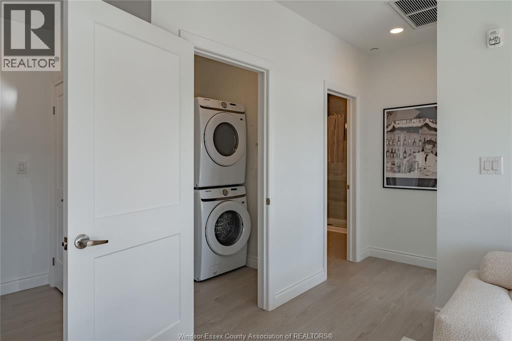 108 - 1900 CONCESSION ROAD 6 Image 18