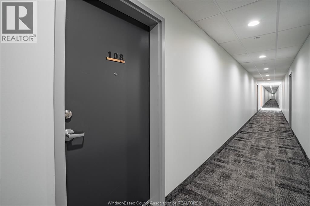 108 - 1900 CONCESSION ROAD 6 Image 20