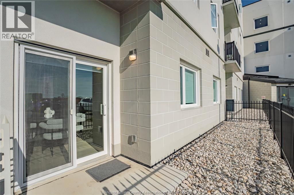 108 - 1900 CONCESSION ROAD 6 Image 21