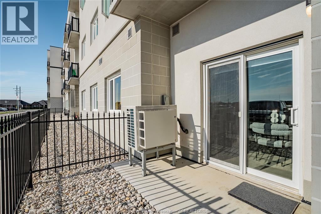 108 - 1900 CONCESSION ROAD 6 Image 22